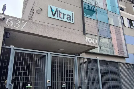 Osasco Presidente Altino Apartamento Venda R$520.000,00 Condominio R$437,00 2 Dormitorios 1 Vaga 