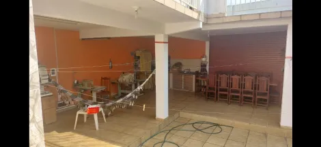 Osasco Jardim D`Abril Casa Venda R$850.000,00 3 Dormitorios 3 Vagas Area do terreno 279.00m2 
