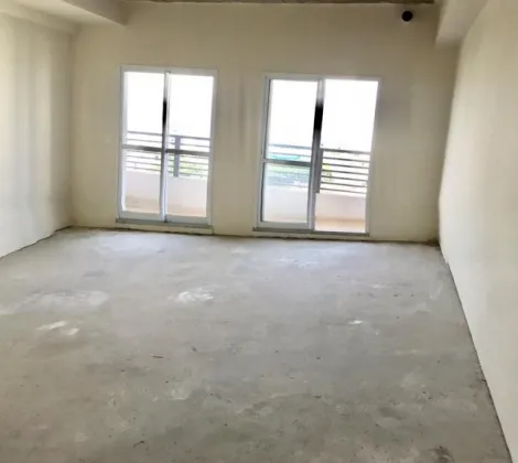 Osasco Centro Comercial Venda R$350.000,00 Condominio R$480,00  1 Vaga 