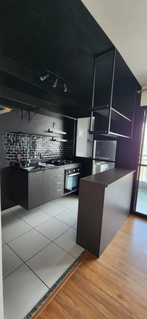 Osasco Jardim Turibio Apartamento Venda R$415.000,00 Condominio R$600,00 2 Dormitorios 1 Vaga 