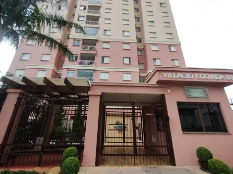 Osasco Santa Maria Apartamento Locacao R$ 2.656,00 Condominio R$500,00 2 Dormitorios 1 Vaga 