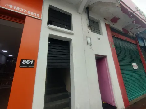 Osasco Centro Salao Locacao R$ 3.000,00 