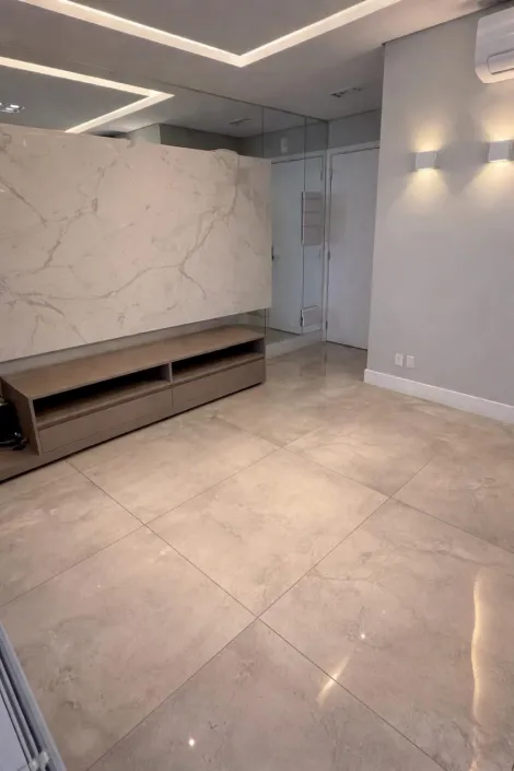 Osasco Centro Apartamento Venda R$1.450.000,00 Condominio R$1.000,00 2 Dormitorios 5 Vagas Area construida 137.00m2