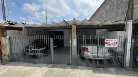 Osasco Helena Maria Casa Venda R$470.000,00 5 Dormitorios 3 Vagas Area do terreno 296.00m2 Area construida 256.42m2