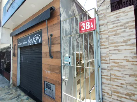 Osasco Cipava Casa Locacao R$ 900,00 1 Dormitorio  