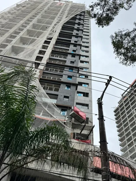 Osasco Vila Yara Apartamento Venda R$2.850.000,00 Condominio R$1.500,00 3 Dormitorios 3 Vagas 