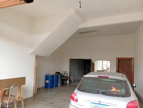 Osasco Jardim D`Abril Comercial Venda R$2.200.000,00 