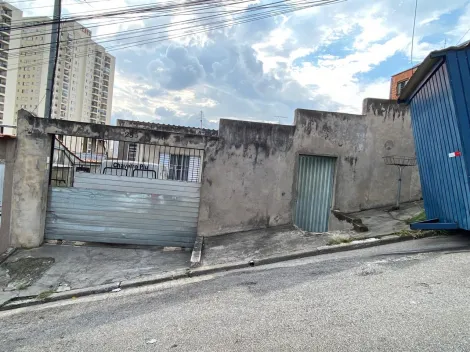 Osasco Novo Osasco Casa Venda R$450.000,00 2 Dormitorios 2 Vagas Area do terreno 200.00m2 Area construida 118.20m2