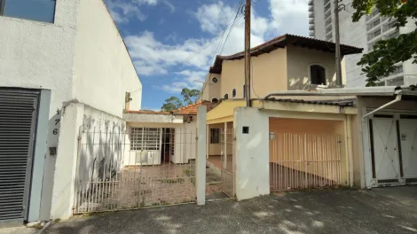 Osasco Vila Yara Casa Venda R$550.000,00 2 Dormitorios 2 Vagas Area do terreno 174.50m2 Area construida 91.00m2