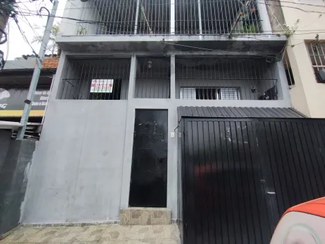 Osasco Portal D`Oeste Casa Locacao R$ 1.000,00 1 Dormitorio  