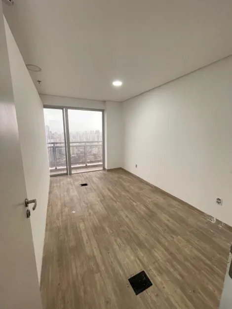 Osasco Parque Continental Comercial Venda R$320.000,00 Condominio R$630,00  1 Vaga 