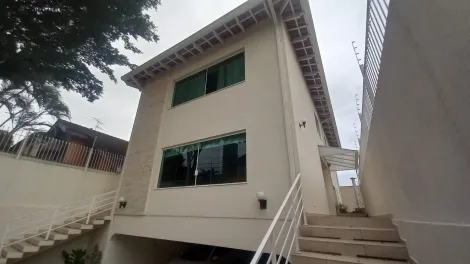 Osasco Adalgisa Casa Venda R$1.697.000,00 Condominio R$865,00 5 Dormitorios 5 Vagas Area do terreno 260.00m2 Area construida 408.00m2