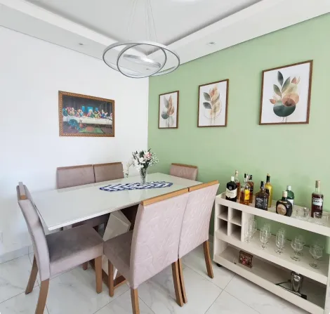 Osasco Presidente Altino Apartamento Venda R$540.000,00 Condominio R$690,00 2 Dormitorios 1 Vaga 