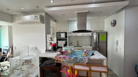 Osasco Vila Osasco Apartamento Venda R$850.000,00 Condominio R$1.700,00 2 Dormitorios 2 Vagas 