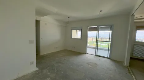 Osasco Vila Osasco Apartamento Venda R$895.000,00 Condominio R$900,00 2 Dormitorios 2 Vagas 