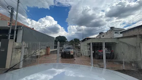Osasco Bela Vista Casa Venda R$930.000,00 3 Dormitorios 6 Vagas Area do terreno 310.00m2 Area construida 163.61m2