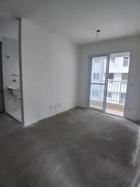 Sao Paulo Jaguare Apartamento Venda R$310.000,00 Condominio R$500,00 2 Dormitorios  