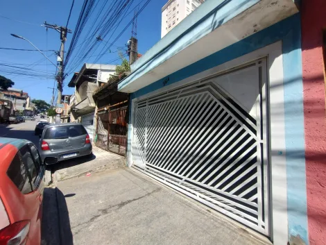Osasco Jardim Roberto Salao Locacao R$ 2.900,00 