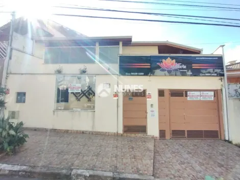 Osasco Vila Campesina Comercial Locacao R$ 8.000,00  1 Vaga 