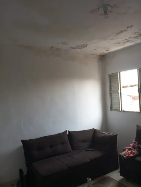 Osasco Novo Osasco Casa Venda R$350.000,00 2 Dormitorios 1 Vaga Area do terreno 171.00m2 Area construida 130.00m2