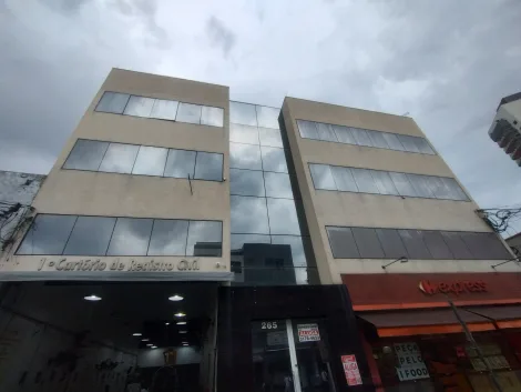 Osasco Centro Comercial Locacao R$ 2.000,00 Condominio R$170,00 