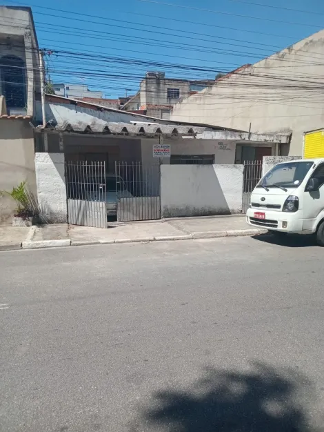 Osasco Munhoz Junior Casa Venda R$400.000,00 4 Dormitorios 1 Vaga Area do terreno 250.00m2 Area construida 155.03m2