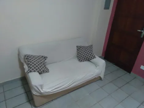 Osasco Novo Osasco Apartamento Venda R$200.000,00 Condominio R$390,00 2 Dormitorios 1 Vaga 
