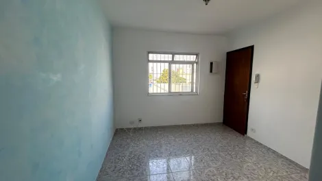 Osasco Centro Apartamento Venda R$350.000,00 Condominio R$330,00 2 Dormitorios  