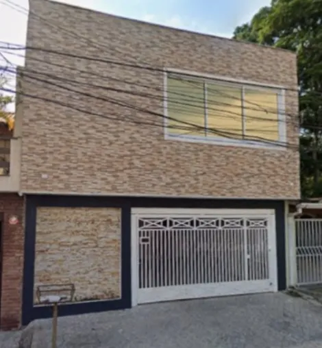 Osasco Quitauna Casa Venda R$850.000,00 4 Dormitorios 2 Vagas Area do terreno 141.10m2 Area construida 234.83m2