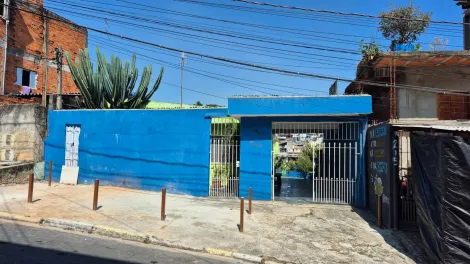 Osasco Munhoz Junior Casa Venda R$560.000,00 2 Dormitorios 2 Vagas Area do terreno 310.00m2 Area construida 157.00m2