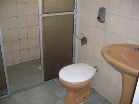 Osasco Bela Vista Comercial Venda R$1.100.000,00 Condominio R$586,00 3 Dormitorios 3 Vagas Area do terreno 317.00m2 Area construida 235.00m2