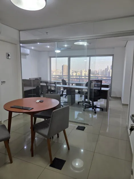 Osasco Vila Yara Comercial Locacao R$ 3.900,00 Condominio R$735,00  1 Vaga 