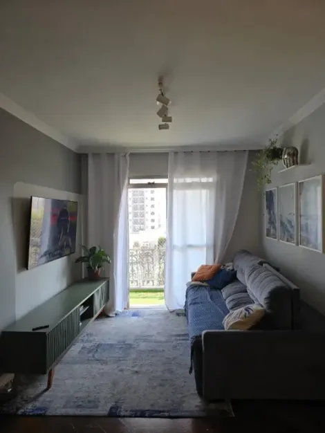 Osasco Centro Apartamento Venda R$1.200.000,00 Condominio R$1.450,00 4 Dormitorios 2 Vagas 