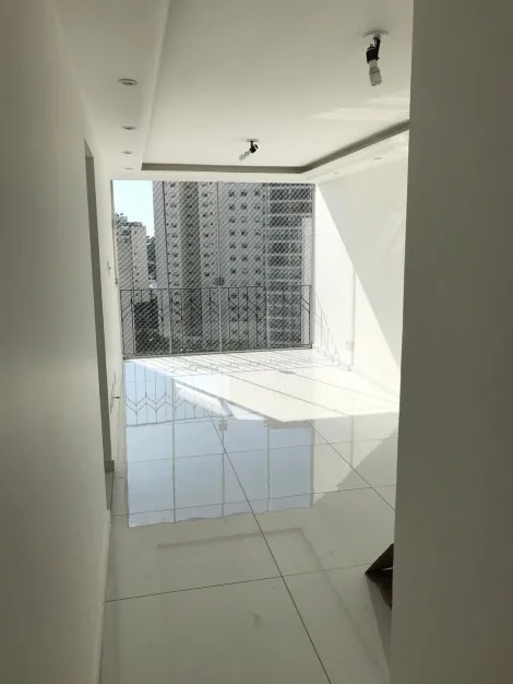 Sao Paulo Vila Sofia Apartamento Locacao R$ 3.900,00 Condominio R$837,00 2 Dormitorios 1 Vaga 