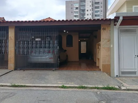 Osasco Jardim das Flores Casa Venda R$675.000,00 2 Dormitorios 2 Vagas Area do terreno 150.00m2 Area construida 149.00m2