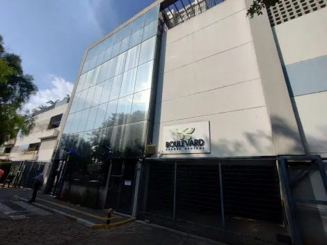 Osasco Centro Apartamento Locacao R$ 3.800,00 Condominio R$384,59 2 Dormitorios 1 Vaga 