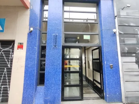 Sao Paulo Santa Cecilia Apartamento Locacao R$ 2.100,00 Condominio R$474,00 