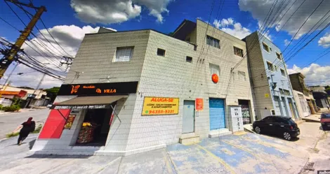 Osasco Cipava Comercial Venda R$1.600.000,00  Area do terreno 251.74m2 Area construida 553.02m2