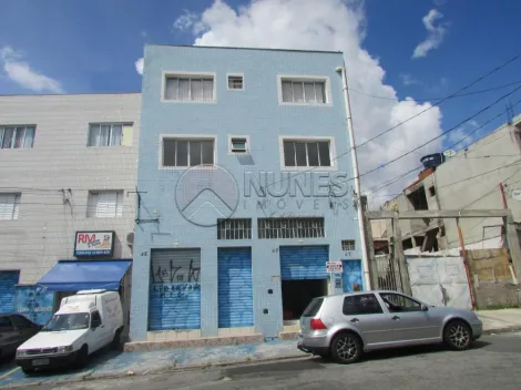 Osasco Cipava Comercial Venda R$1.250.000,00  Area do terreno 125.00m2 Area construida 361.12m2