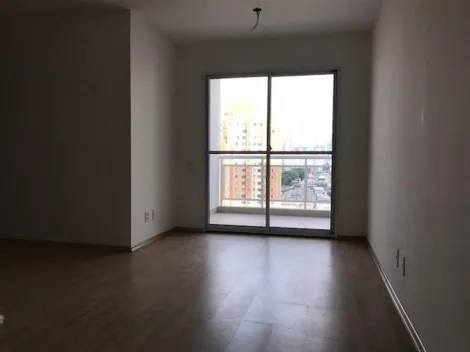 Sao Paulo Bras Apartamento Locacao R$ 3.500,00 Condominio R$595,10 3 Dormitorios 1 Vaga 