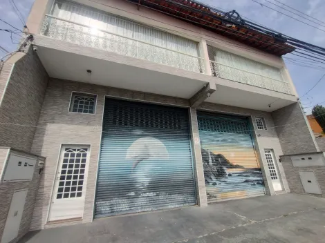 Osasco Ayrosa Salao Locacao R$ 4.780,00 