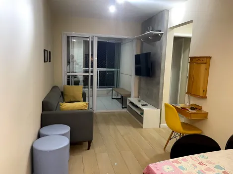 Osasco Vila Osasco Apartamento Venda R$500.000,00 Condominio R$640,79 2 Dormitorios  Area construida 56.00m2