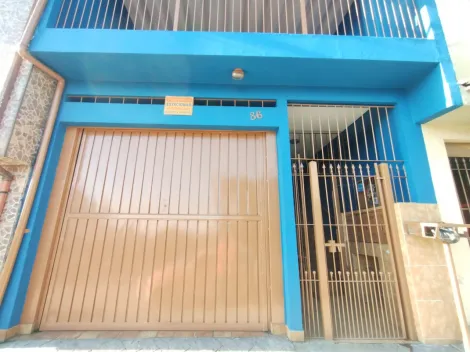 Osasco Bandeiras Casa Locacao R$ 3.000,00 2 Dormitorios  