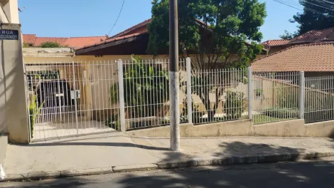Sao Paulo Jaguare Casa Venda R$1.150.000,00 3 Dormitorios 3 Vagas Area do terreno 323.00m2 Area construida 130.00m2