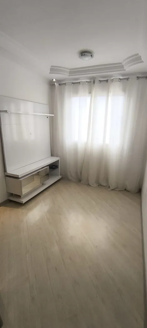 Sao Paulo Vila Moreira Apartamento Locacao R$ 2.900,00 Condominio R$320,00 2 Dormitorios  