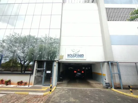 Osasco Centro Apartamento Locacao R$ 2.500,00 Condominio R$550,00 2 Dormitorios 1 Vaga 