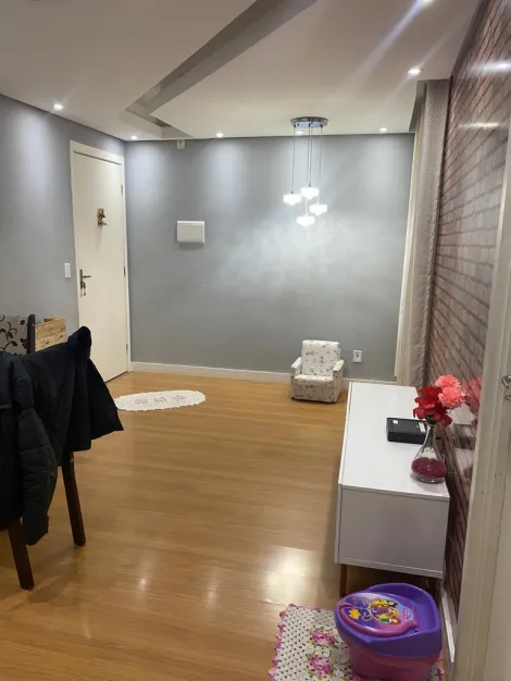 Osasco Quitauna Apartamento Venda R$300.000,00 Condominio R$358,00 2 Dormitorios 1 Vaga 
