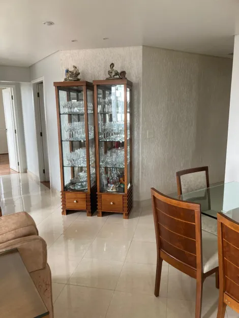 Osasco Vila Osasco Apartamento Venda R$1.100.000,00 Condominio R$2.000,00 3 Dormitorios 4 Vagas 