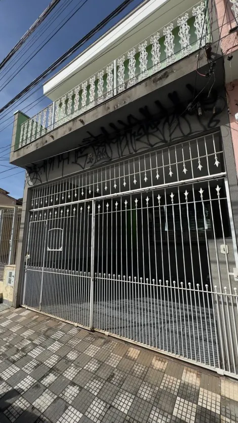 Osasco Jardim das Flores Casa Venda R$595.000,00 3 Dormitorios 2 Vagas Area do terreno 125.00m2 Area construida 208.50m2