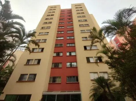 Osasco Bandeiras Apartamento Locacao R$ 1.570,00 Condominio R$362,00  1 Vaga 